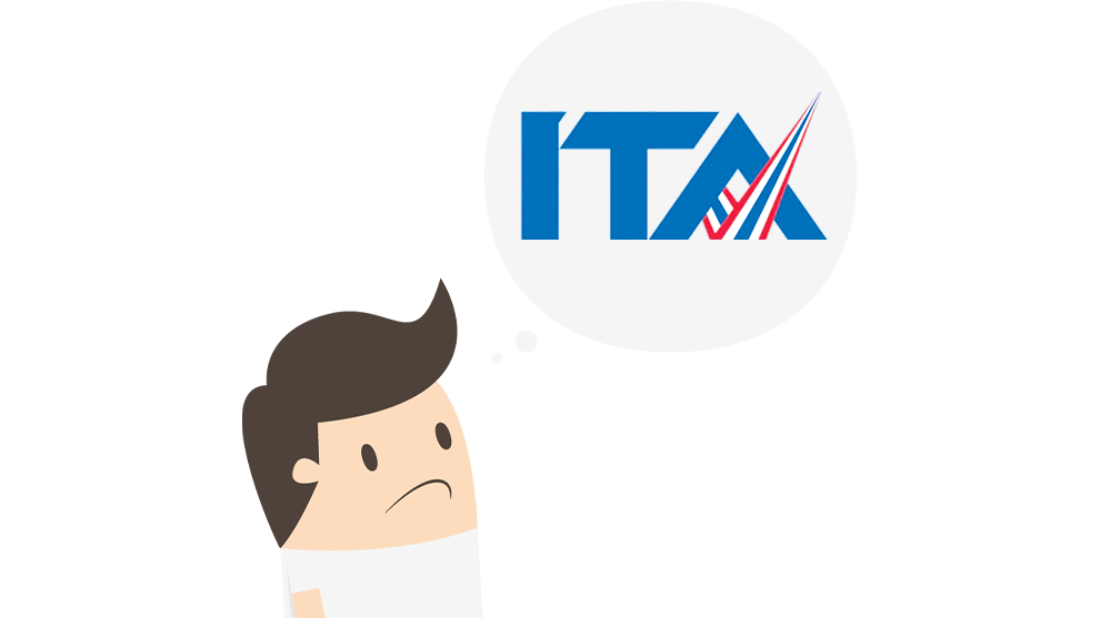 การประเมินคุณธรรมและความโปร่งใสในการดำเนินงานของหน่วยงานภาครัฐ 2569