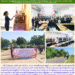 ข่าวประชาสัมพันธ์ 2/06/2569