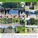 ข่าวประชาสัมพันธ์ 2/06/2569